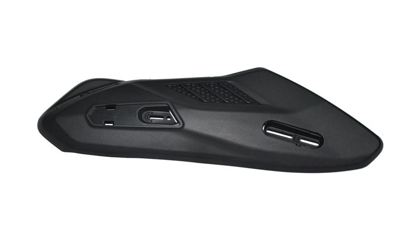 ARKA JANT MUHAFAZA SAĞ (GT5)